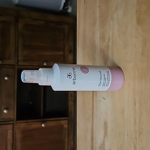 Arbonne TrueSmooth Spray